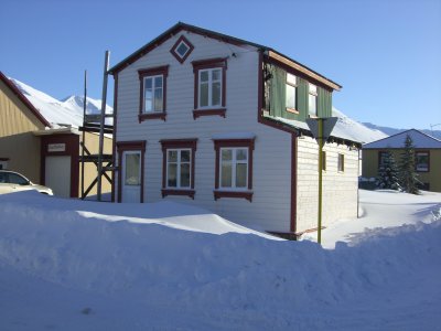 CIMG5107.JPG