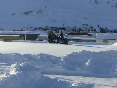 CIMG5117.JPG