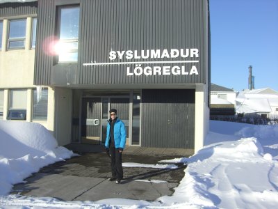 CIMG5118.JPG