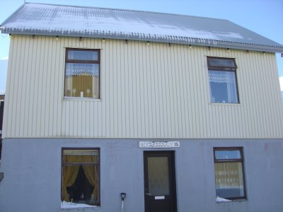 CIMG5121.JPG