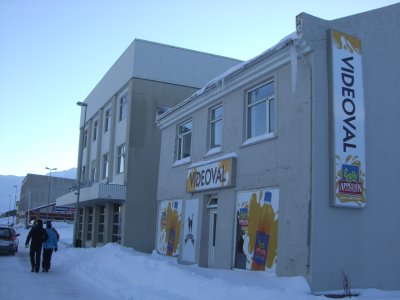 CIMG5127.JPG