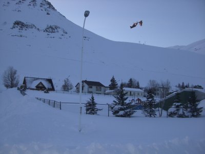 CIMG5144.JPG