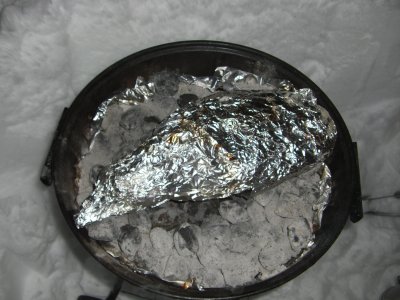 CIMG5151.JPG