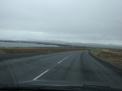 CIMG6927.JPG