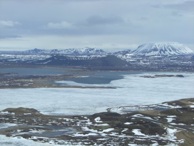 CIMG6976.JPG