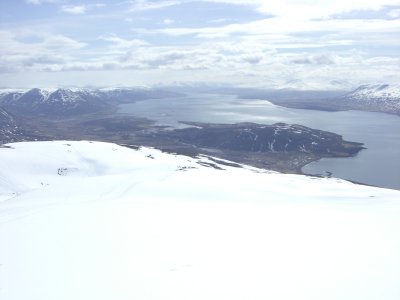 CIMG7064.JPG