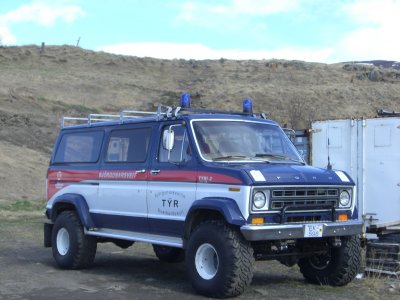 CIMG7202.JPG