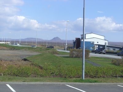 CIMG7681.JPG
