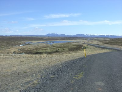 CIMG8510.JPG