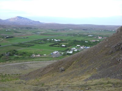CIMG8624.JPG