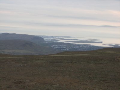 CIMG8658.JPG