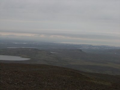 CIMG8674.JPG