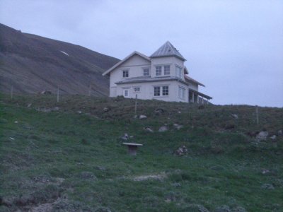 CIMG8685.JPG