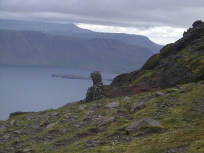 CIMG9427.JPG