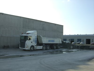 CIMG9949.JPG
