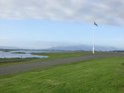 CIMG9978.JPG