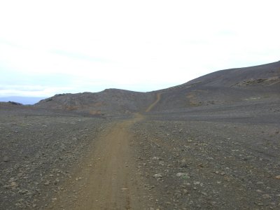 CIMG0917.JPG