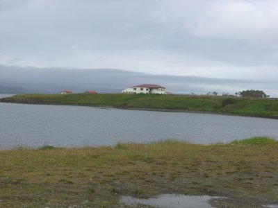CIMG2104.JPG