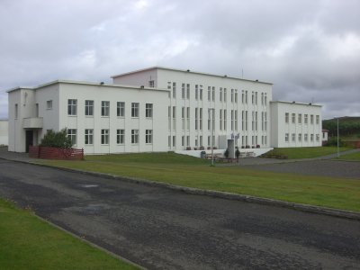 CIMG2106.JPG