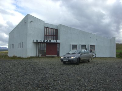 CIMG2150.JPG