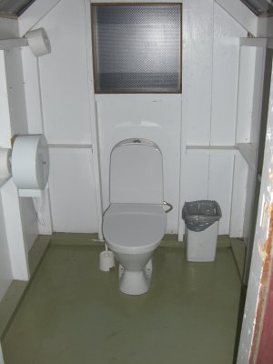 CIMG2194.JPG