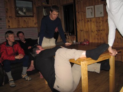 Picture 044.jpg