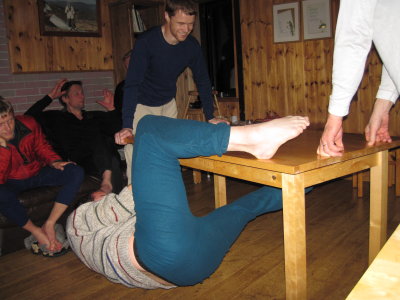 Picture 046.jpg