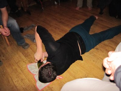 Picture 074.jpg