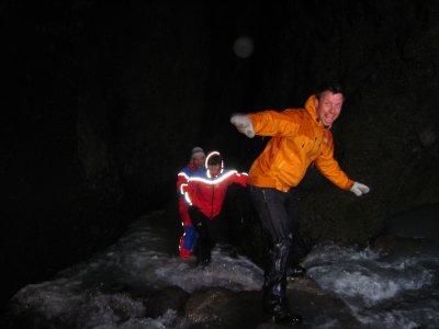 Picture 148.jpg