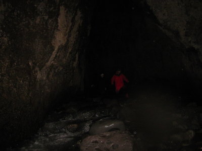 Picture 157.jpg