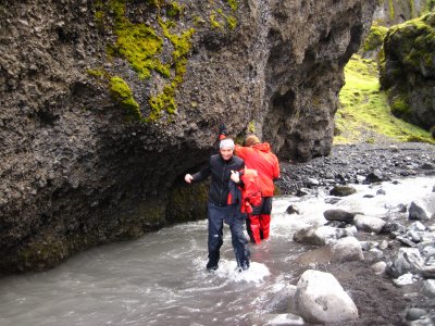 Picture 166.jpg