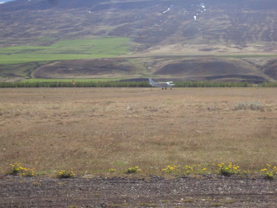 DSC04142.JPG