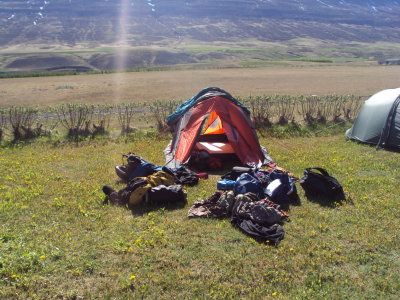 DSC04144.JPG