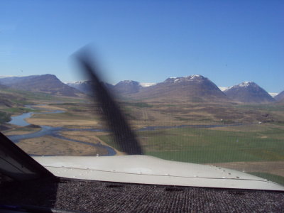 DSC04176.JPG