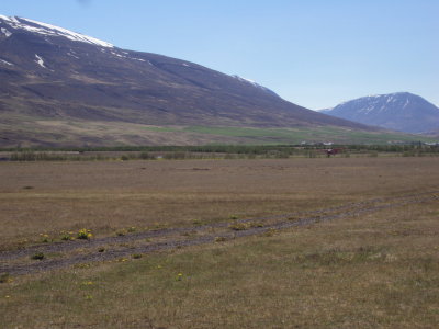 DSC04188.JPG