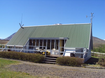 DSC04195.JPG