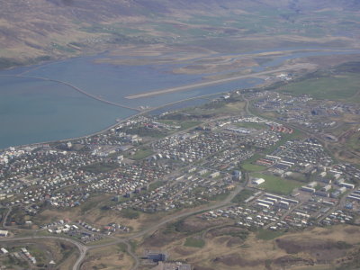 DSC04204.JPG