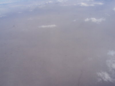 DSC04223.JPG
