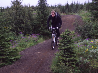 DSC05062.JPG