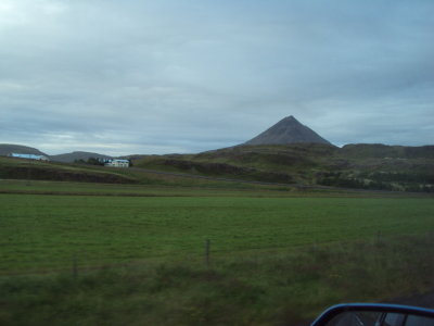 DSC05383.JPG