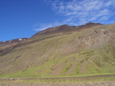DSC05395.JPG