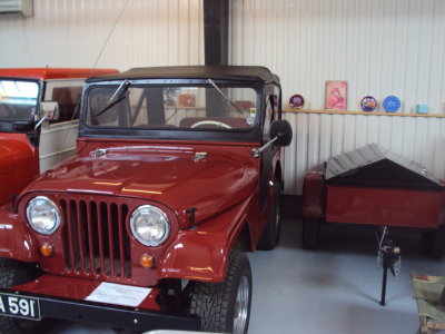 DSC05420.JPG