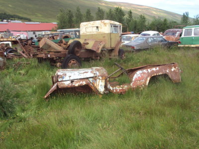 DSC05450.JPG