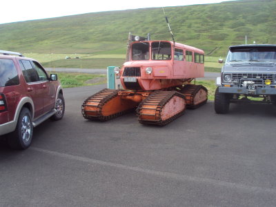 DSC05466.JPG