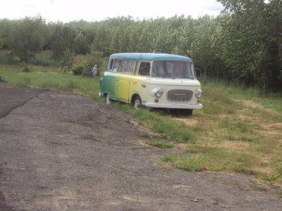 DSC05468.JPG