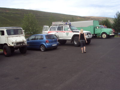 DSC05470.JPG