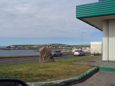 DSC05474.JPG