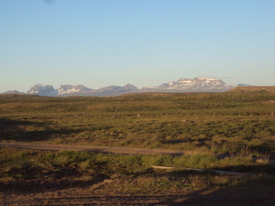 DSC05478.JPG