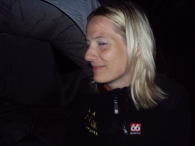 DSC05486.JPG