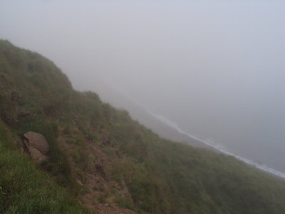 DSC05596.JPG